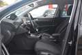 Peugeot 308 SW 1.6 BlueHDI Blue Lease Pack | Navigatie | Cruis Noir - thumbnail 11