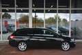 Peugeot 308 SW 1.6 BlueHDI Blue Lease Pack | Navigatie | Cruis Noir - thumbnail 20
