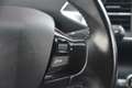 Peugeot 308 SW 1.6 BlueHDI Blue Lease Pack | Navigatie | Cruis Noir - thumbnail 18