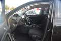 Peugeot 308 SW 1.6 BlueHDI Blue Lease Pack | Navigatie | Cruis Noir - thumbnail 4