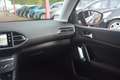 Peugeot 308 SW 1.6 BlueHDI Blue Lease Pack | Navigatie | Cruis Noir - thumbnail 14