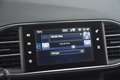 Peugeot 308 SW 1.6 BlueHDI Blue Lease Pack | Navigatie | Cruis Noir - thumbnail 15
