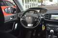 Peugeot 308 SW 1.6 BlueHDI Blue Lease Pack | Navigatie | Cruis Noir - thumbnail 9
