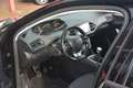 Peugeot 308 SW 1.6 BlueHDI Blue Lease Pack | Navigatie | Cruis Noir - thumbnail 5