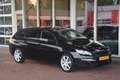 Peugeot 308 SW 1.6 BlueHDI Blue Lease Pack | Navigatie | Cruis Noir - thumbnail 22