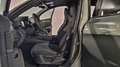 Lynk & Co 01 Phev Core CON ECOBONUS ROTTAMAZIONE LOMBARDIA Modrá - thumbnail 10