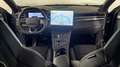 Lynk & Co 01 Phev Core CON ECOBONUS ROTTAMAZIONE LOMBARDIA Modrá - thumbnail 2
