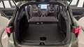 Lynk & Co 01 Phev Core CON ECOBONUS ROTTAMAZIONE LOMBARDIA Albastru - thumbnail 12