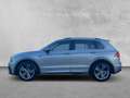Volkswagen Tiguan 2.0 TDI Highline R-Paket APLLECARPLAY LED AHK BT Silber - thumbnail 3