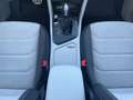 Volkswagen Tiguan 2.0 TDI Highline R-Paket APLLECARPLAY LED AHK BT Silber - thumbnail 12
