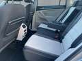 Volkswagen Tiguan 2.0 TDI Highline R-Paket APLLECARPLAY LED AHK BT Silber - thumbnail 9