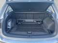 Volkswagen Tiguan 2.0 TDI Highline R-Paket APLLECARPLAY LED AHK BT Silber - thumbnail 6