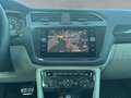 Volkswagen Tiguan 2.0 TDI Highline R-Paket APLLECARPLAY LED AHK BT Silber - thumbnail 11