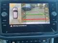 Volkswagen Tiguan 2.0 TDI Highline R-Paket APLLECARPLAY LED AHK BT Silber - thumbnail 19