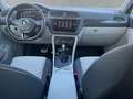 Volkswagen Tiguan 2.0 TDI Highline R-Paket APLLECARPLAY LED AHK BT Silber - thumbnail 10