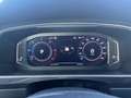 Volkswagen Tiguan 2.0 TDI Highline R-Paket APLLECARPLAY LED AHK BT Silber - thumbnail 14