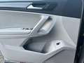 Volkswagen Tiguan 2.0 TDI Highline R-Paket APLLECARPLAY LED AHK BT Silber - thumbnail 15