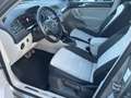 Volkswagen Tiguan 2.0 TDI Highline R-Paket APLLECARPLAY LED AHK BT Silber - thumbnail 8