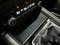 Mazda CX-5 2.0 Navi 360Camera El.Klep 19Inch Schwarz - thumbnail 17