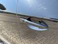 Mazda CX-5 2.0 Navi 360Camera El.Klep 19Inch Schwarz - thumbnail 5