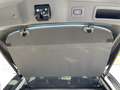 Mazda CX-5 2.0 Navi 360Camera El.Klep 19Inch Schwarz - thumbnail 6