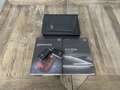 Mazda CX-5 2.0 Navi 360Camera El.Klep 19Inch Schwarz - thumbnail 7