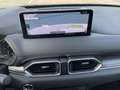 Mazda CX-5 2.0 Navi 360Camera El.Klep 19Inch Schwarz - thumbnail 11