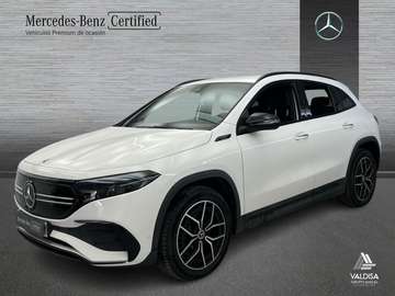 350 4Matic AMG Line