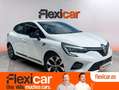 Renault Clio Sce Authentic 49kW Blanco - thumbnail 1