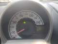 Citroen C1 C1 I 2005 5p 1.0 Style Rosso - thumbnail 5