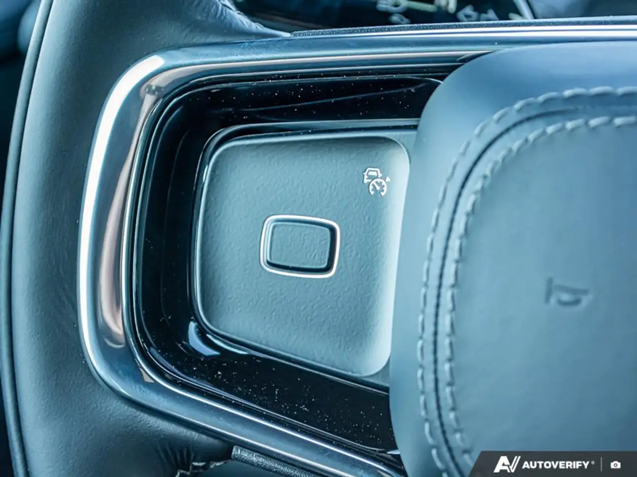 Lincoln Navigator снимка Lincoln Navigator