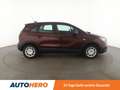 Opel Crossland X 1.2 Turbo Edition Aut.*NAVI*TEMPO*PDC*SHZ* Braun - thumbnail 7