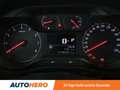 Opel Crossland X 1.2 Turbo Edition Aut.*NAVI*TEMPO*PDC*SHZ* Braun - thumbnail 20