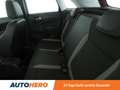 Opel Crossland X 1.2 Turbo Edition Aut.*NAVI*TEMPO*PDC*SHZ* Braun - thumbnail 14