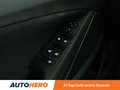 Opel Crossland X 1.2 Turbo Edition Aut.*NAVI*TEMPO*PDC*SHZ* Braun - thumbnail 24