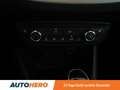 Opel Crossland X 1.2 Turbo Edition Aut.*NAVI*TEMPO*PDC*SHZ* Braun - thumbnail 22