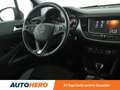 Opel Crossland X 1.2 Turbo Edition Aut.*NAVI*TEMPO*PDC*SHZ* Braun - thumbnail 13