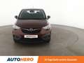 Opel Crossland X 1.2 Turbo Edition Aut.*NAVI*TEMPO*PDC*SHZ* Braun - thumbnail 9