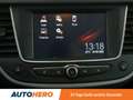 Opel Crossland X 1.2 Turbo Edition Aut.*NAVI*TEMPO*PDC*SHZ* Braun - thumbnail 21