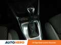 Opel Crossland X 1.2 Turbo Edition Aut.*NAVI*TEMPO*PDC*SHZ* Braun - thumbnail 23