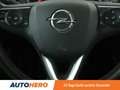 Opel Crossland X 1.2 Turbo Edition Aut.*NAVI*TEMPO*PDC*SHZ* Braun - thumbnail 19
