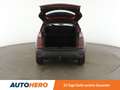 Opel Crossland X 1.2 Turbo Edition Aut.*NAVI*TEMPO*PDC*SHZ* Braun - thumbnail 16