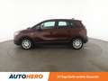 Opel Crossland X 1.2 Turbo Edition Aut.*NAVI*TEMPO*PDC*SHZ* Braun - thumbnail 3