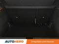 Opel Crossland X 1.2 Turbo Edition Aut.*NAVI*TEMPO*PDC*SHZ* Braun - thumbnail 17