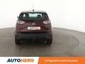 Opel Crossland X 1.2 Turbo Edition Aut.*NAVI*TEMPO*PDC*SHZ* Braun - thumbnail 5