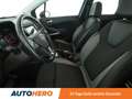 Opel Crossland X 1.2 Turbo Edition Aut.*NAVI*TEMPO*PDC*SHZ* Braun - thumbnail 10