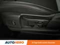Opel Crossland X 1.2 Turbo Edition Aut.*NAVI*TEMPO*PDC*SHZ* Braun - thumbnail 25