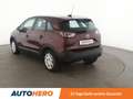 Opel Crossland X 1.2 Turbo Edition Aut.*NAVI*TEMPO*PDC*SHZ* Braun - thumbnail 4