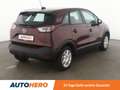 Opel Crossland X 1.2 Turbo Edition Aut.*NAVI*TEMPO*PDC*SHZ* Braun - thumbnail 6