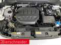 CUPRA Formentor 2.0 TSI DSG 4Dr AB 315EUR AHK NAVI REAR SHZ Weiß - thumbnail 25